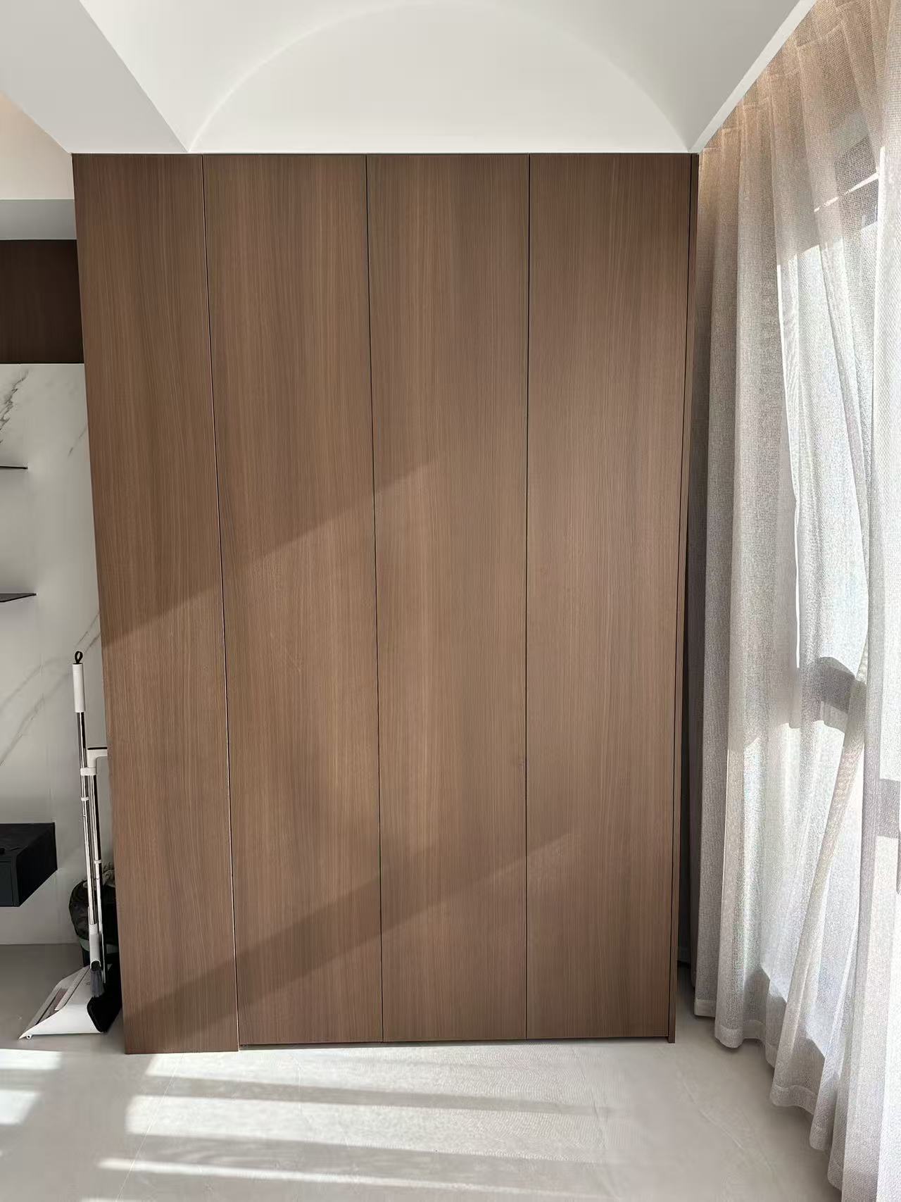 许昌衣柜
